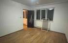 Apartament cu doua camera - zona Gradina - 7