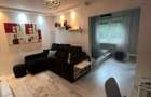 Apartament de inchiriat - 1