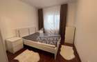 Apartament cu 3 camere, decomandat, centrala proprie, zona Soarelui - 4