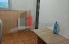 Apartament cu 2 camere decomandat în Dristor - 9