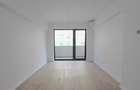 Apartament cu 3 camere semidecomandat în Decebal - 7
