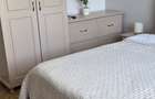 Apartament 2 camere de inchiriat. - 4