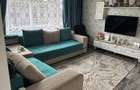 Vand apartament 3 camere Str cameliei - 11