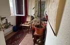 Apartament 2 camere, 57.41 mp, zona George Enescu - 6