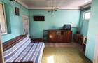 Casa parter + anexa, teren 290 mp, utilita?i complete Str. Tarcaului, Ploie?ti - 5