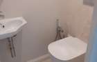 Apartament cu 3 camere semidecomandat în Obor - 13
