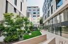 Apartament cu 2 camere decomandat în Herăstrău - 33