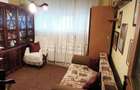 Apartament cu 3 camere decomandat în Girocului - 4