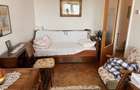Apartament cu 2 camere decomandat în Mihai Viteazul - 8