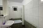 Apartament 2 camere Sibiu de vanzare Bd. Mihai Viteazu - 1