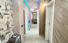 Apartament cu 3 camere semidecomandat în Militari - 13