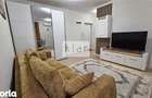 Apartament MODERN 2 camere 50mp, balcon, Intre Lacuri, zona Leroy - 8