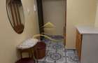 De vanzare apartament 2 camere,etaj 2, zona Strada Orizont - 5