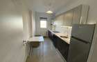 2 camere|Dimri Residence|parcare|centrala proprie - 5
