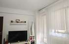 Apartament cu 2 camere decomandat în Sălaj - 3