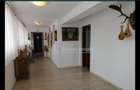 Casă cu 3 camere cu Teren 1800 Mp în Lipănești - 8