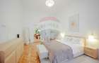 Apartament premium cu 4 camere de închiriat - Ultracentral - 11