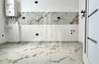 Apartament cu 2 camere decomandat în Prelungirea Ghencea - 8