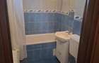 Inchiriez apartament 2camere Titan - 12