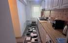 Vanzare apartament 2 camere - 3