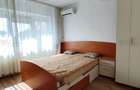 Apartament cu 3 camere decomandat în Teiul Doamnei - 3