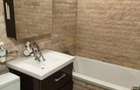 Apartament cu 3 camere decomandat în Rahova - 6