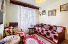 Apartament cu 2 camere decomandat în Iancului - 2