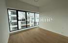 Apartament cu 2 camere decomandat în Barbu Văcărescu - 7