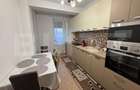 Apartament 2 camere, 60 mp, zona Promenada - 2