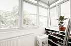Apartament cu 4 camere decomandat în Rogerius - 12