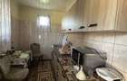 Agentia imobiliara VIGAFON vinde casa 7 camere Cornesti-Dambovita - 5