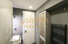 Apartament cu 2 camere decomandat în Iancu Nicolae - 12