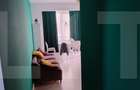 Apartament cu 2 camere decomandat în Calea Călărașilor - 11