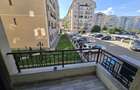 Persoana fizica. Inchiriez apartament 1 camera Providenta - capat Cug - 6