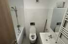 Apartament 2 camere- Casa presei- de inchiriat - 7