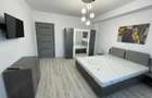 Apartament de vanzare 2 camere mari decomandat - 2