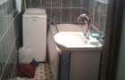 Apartament doua camere de vanzare Ploiesti - 8