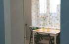 Apartament cu 2 camere în Militari - 3