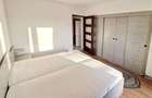 Apartament cu 2 camere decomandat în Calea București - 5