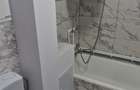 INCHIRIEZ apartament cu doua camere, 53m2, zona Malinilor. Mai multe detalii la 0741398623. - 4