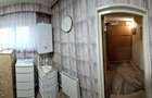 Vand apartament 2 camere - 2
