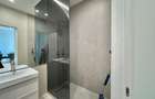 Apartament cu 2 camere decomandat în Aviației - 16 Apartament cu 2 camere decomandat în Aviației - 16