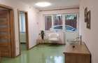 Apartament cu 3 camere în Gheorgheni - 1