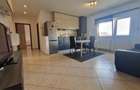 Apartament cu 3 camere, mobilat în Soarelui - 2