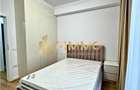 Apartament cu 3 camere decomandat în Est - 5