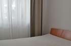 Apartament cu 2 camere semidecomandat în Cișmigiu - 6