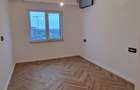 🔝Dezvoltator - Penthouse exclusivist- 544mp - Terase cu vedere catre Dambovita - 21