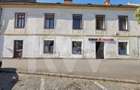 Spațiu comercial, de 181 mp, în Ultracentral - 4