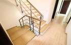 Casă cu 7 camere cu Teren 360 Mp în Sălăjan - 9