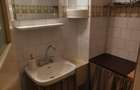 Apartament cu 3 camere decomandat în Abator - 8